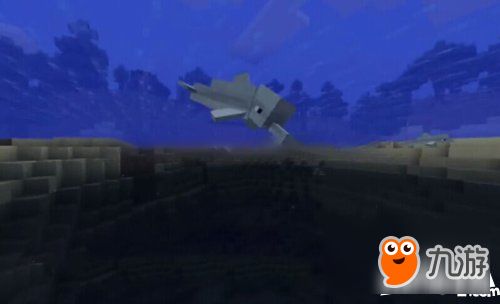 (问山海攻略)探寻古老之谜：如何获得问山海沉没遗迹？