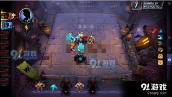 (神话兵役)神话奇兵0氪最稳的一套阵容：打造无敌防守，征战无敌无忧