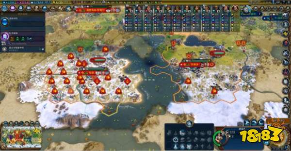 万世镜第三章怎么过？攻略详解，让你游刃有余！