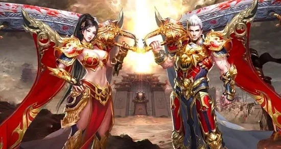 (三界传奇 小说)三界天骄传奇：探寻神秘力量，解锁超凡冒险之旅