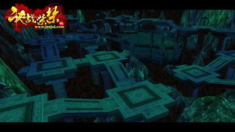 在神秘的秘境探奇游戏中，揭开隐藏的古老秘密与未知冒险的奇妙旅程！