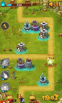 (无双萌将最佳阵容)深度剖析：无双萌将中平民最强阵容的构建策略及阵型选择优化