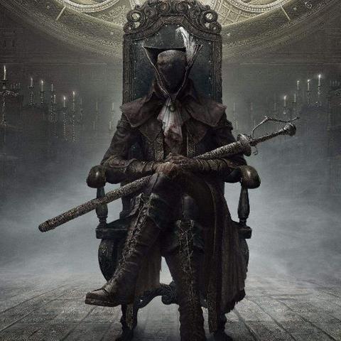 无尽之魂iOS免登录版：一键操作享受无限乐趣，告别繁琐登录过程，揭秘移动游戏新体验