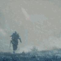 无尽之魂iOS免登录版：一键操作享受无限乐趣，告别繁琐登录过程，揭秘移动游戏新体验