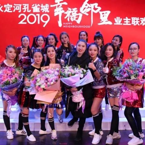 无尽之魂iOS免登录版：一键操作享受无限乐趣，告别繁琐登录过程，揭秘移动游戏新体验