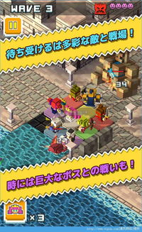 (千金官网)千金免费下载安装：让你的手机游戏体验更加精彩！