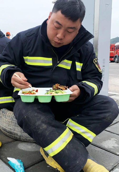 (创世纪元视频)创世纪元宣传片：激发创新力量，引领时代先锋，探寻未来之路