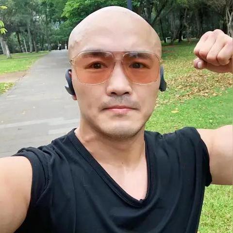 (幸运草骑士阵容推荐)幸运草骑士攻略：如何打败强敌，获得丰厚奖励？