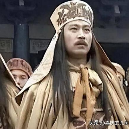 (幸运草骑士阵容推荐)幸运草骑士攻略：如何打败强敌，获得丰厚奖励？