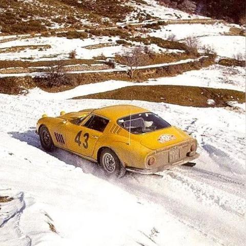 冰雪传奇攻略玩法：如何在寒冷的世界中绽放出耀眼的冰雪之光？