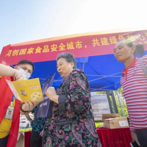 (解忧小馆·西餐主题餐厅(世纪金源店)怎么样)探索治愈系美食：解忧小村落食谱中隐藏的身心健康秘方