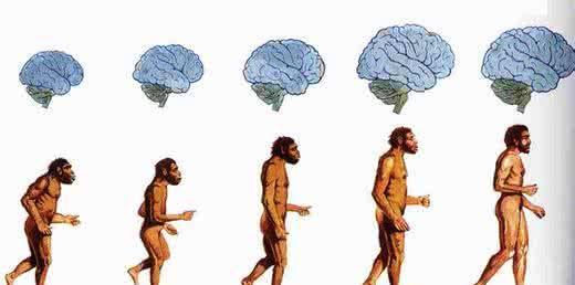 人类文明最终会灭亡吗？历史告诉我们灭亡是必然的循环规律吗？