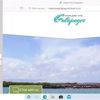 (电脑浏览器的历史记录删了 可以找回吗)电脑浏览器的历史记录被误删，有没有恢复的可能性和方法？