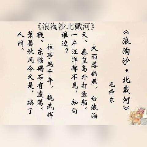 (黎明之剑神秘信号)剑与黎明手游：探索神秘大陆，解锁无尽冒险与挑战的奇幻世界