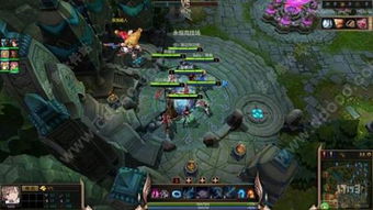 300英雄学院战争官方网站预约，抢先体验最新游戏内容，尽享尊贵福利！