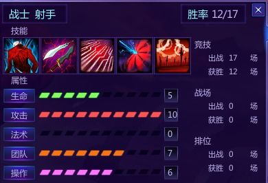 300英雄学院战争官方网站预约，抢先体验最新游戏内容，尽享尊贵福利！