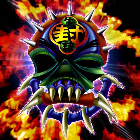 (召唤与合成二什么时候公测)王者荣耀：召唤与合成2推图最强阵容探讨