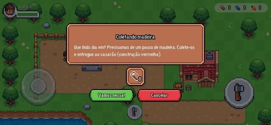 破解方法：无法改变的小镇id账号，超级冒险寻找解决办法