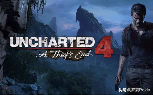 (息壤百科)揭秘神秘代号息壤：背后的神秘故事和真相揭露