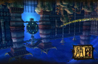 (息壤百科)揭秘神秘代号息壤：背后的神秘故事和真相揭露