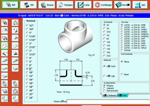 (木质零件)木部件设计平台woodo已上线了吗？用户体验、功能介绍及未来展望