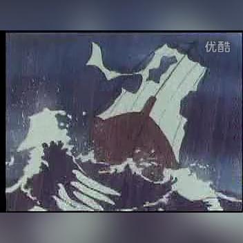 (《聪明的一休》动画片全集)《聪明的一休》免费全集：带你重温经典智慧与欢笑的童年记忆