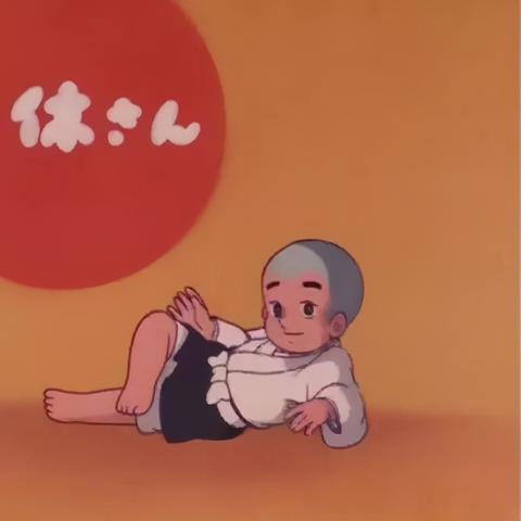 (《聪明的一休》动画片全集)《聪明的一休》免费全集：带你重温经典智慧与欢笑的童年记忆