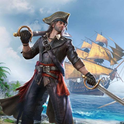 探索网络游戏新巅峰：《代号sog》何时上线震撼玩家，更多精彩内容敬请期待