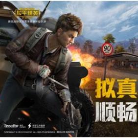 (小小战场的礼包码是多少)小小战场免广告：战斗无歇息，享受无干扰的极致游戏体验