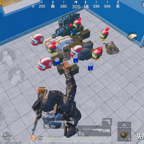 (小小战场的礼包码是多少)小小战场免广告：战斗无歇息，享受无干扰的极致游戏体验