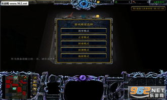 (数码宝贝新世纪 码)探秘数码宝贝新世纪口令码:揭秘隐藏在数字世界中的秘密密码 (数码宝贝新世纪 码)探秘数码宝贝新世纪口令码:揭秘隐藏在数字世界中的秘密密码