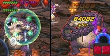 (卡拉比丘是端游还是手游)探秘神秘之地：揭秘卡拉彼丘的传说与历史