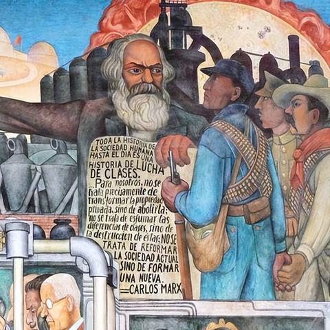 (绝区是什么意思)绝区零官方：探究当今政治体制中的权力分配和监督机制