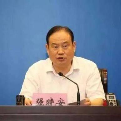 (电脑管家怎么更新电脑系统)如何通过电脑管家轻松升级到Windows 10？详细步骤和注意事项全解析