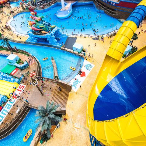 (怒海狂涛电影)怒海狂潮：激情澎湃，思绪随波荡漾，勇往直前迎接挑战