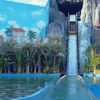 (怒海狂涛电影)怒海狂潮：激情澎湃，思绪随波荡漾，勇往直前迎接挑战