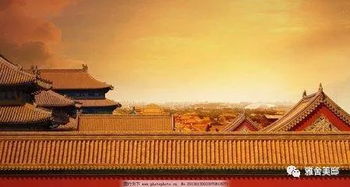 宫廷计官方版下载：领略华夏古宫文化，体验惊心动魄的朝堂政治生活