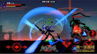 (火柴人联盟二无限火柴版免费下载)火柴人联盟2无限火柴版下载：免费获取最新版本游戏