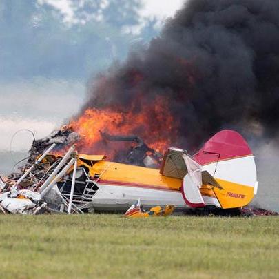 (飞机大战游戏视频)免费下载飞机大战游戏，挑战空中王者的极限飞行技能