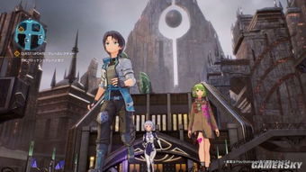 (刀剑神域枪火的霸者)刀剑神域火线争战：重返战场，剑指巅峰的战斗之路