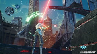 (刀剑神域枪火的霸者)刀剑神域火线争战：重返战场，剑指巅峰的战斗之路