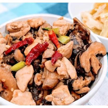 (绝妙之极的意思)绝妙之手：这位作者锦绣的小说作品集