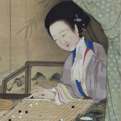 (绝妙之极的意思)绝妙之手：这位作者锦绣的小说作品集