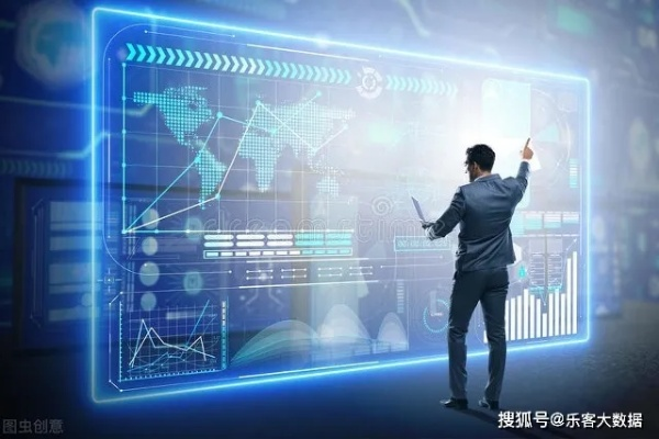 探索最优秀的免费精准客户软件，助力企业快速获取优质客户资源