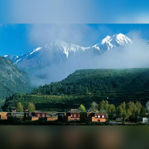 (逍遥自在的畅游影视世界)畅游逍遥梦路，尽享笔趣阁里的精彩世界