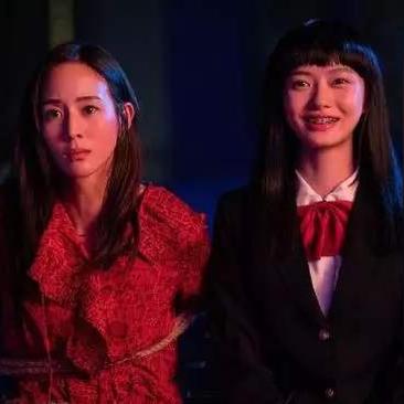 (王者荣耀 猎人)探讨王者猎人最强阵容，如何打造最强团队来征服战场