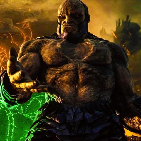 (王者荣耀 猎人)探讨王者猎人最强阵容，如何打造最强团队来征服战场