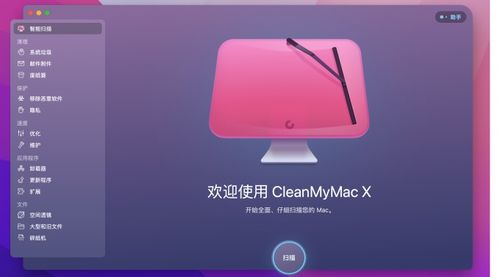 2023年最值得信赖的电脑清理工具推荐，轻松提升电脑运行速度与性能