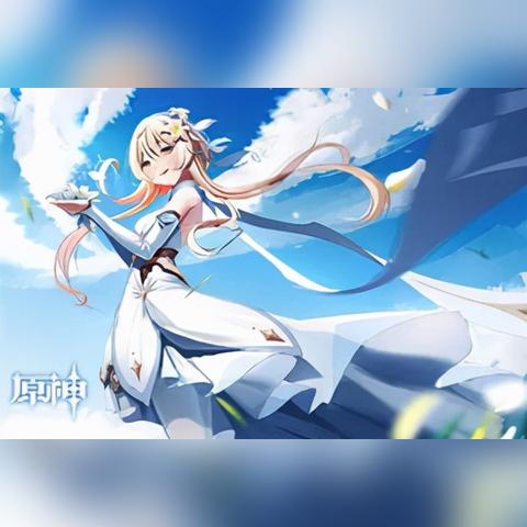 (自由之心技能推荐)自由之心最厉害三个角色：挑战权威、突破桎梏，开创新局面