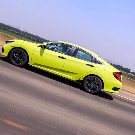 (自由之心技能推荐)自由之心最厉害三个角色：挑战权威、突破桎梏，开创新局面